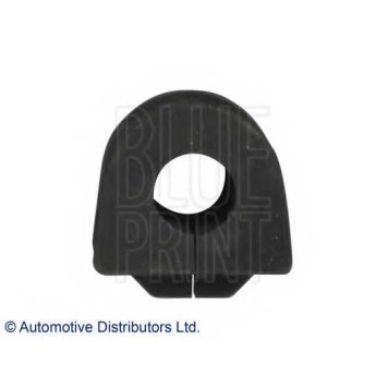 Опора стабилизатора BLUE PRINT ADG08010