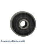 Подвеска рычага независимой подвески колеса BLUE PRINT ADG080110