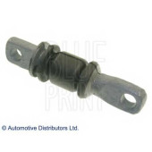 Подвеска рычага независимой подвески колеса BLUE PRINT ADG080111