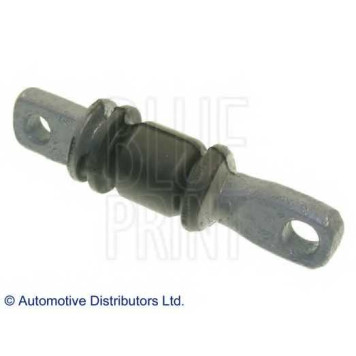 Подвеска рычага независимой подвески колеса BLUE PRINT ADG080111