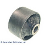 Подвеска рычага независимой подвески колеса BLUE PRINT ADG080115