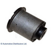 Подвеска рычага независимой подвески колеса BLUE PRINT ADG080116