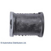 Опора стабилизатора BLUE PRINT ADG08012