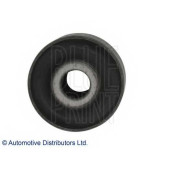 Подвеска рычага независимой подвески колеса BLUE PRINT ADG080122