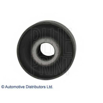 Подвеска рычага независимой подвески колеса BLUE PRINT ADG080122