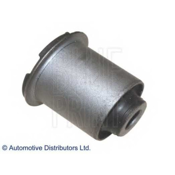 Подвеска рычага независимой подвески колеса BLUE PRINT ADG080124