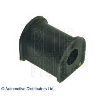 Опора стабилизатора BLUE PRINT ADG080134