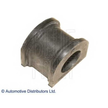 Опора стабилизатора BLUE PRINT ADG080136