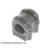 Опора стабилизатора BLUE PRINT ADG080137