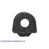 Опора стабилизатора BLUE PRINT ADG080138