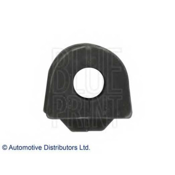 Опора стабилизатора BLUE PRINT ADG080138