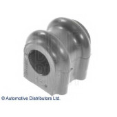 Опора стабилизатора BLUE PRINT ADG080139