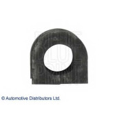 Опора стабилизатора BLUE PRINT ADG080140