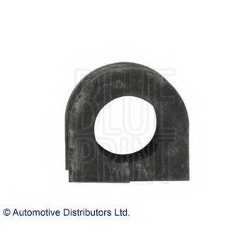 Опора стабилизатора BLUE PRINT ADG080140