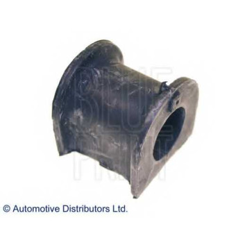 Опора стабилизатора BLUE PRINT ADG080141