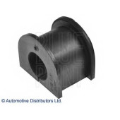 Опора стабилизатора BLUE PRINT ADG080143