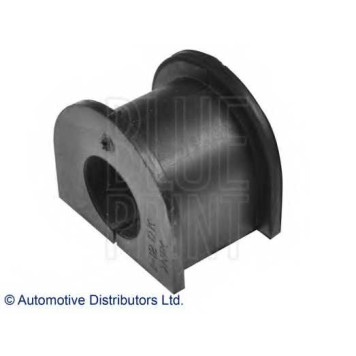 Опора стабилизатора BLUE PRINT ADG080143