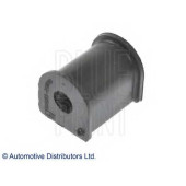 Опора стабилизатора BLUE PRINT ADG080154