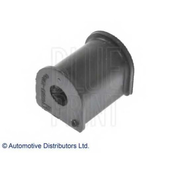 Опора стабилизатора BLUE PRINT ADG080154