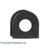 Опора стабилизатора BLUE PRINT ADG08016