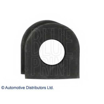 Опора стабилизатора BLUE PRINT ADG08016