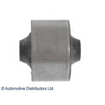 Подвеска рычага независимой подвески колеса BLUE PRINT ADG080160