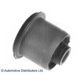 Подвеска рычага независимой подвески колеса BLUE PRINT ADG080170