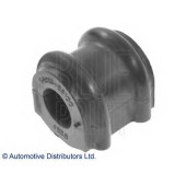 Опора стабилизатора BLUE PRINT ADG080178