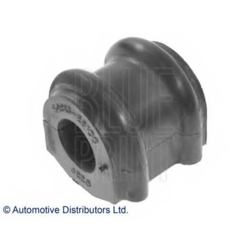 Опора стабилизатора BLUE PRINT ADG080178