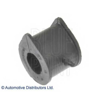 Опора стабилизатора BLUE PRINT ADG080181