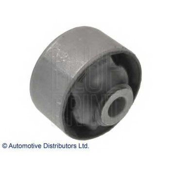 Подвеска рычага независимой подвески колеса BLUE PRINT ADG080183