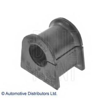 Опора стабилизатора BLUE PRINT ADG080184