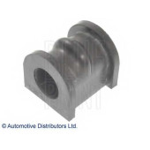 Опора стабилизатора BLUE PRINT ADG080185