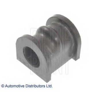 Опора стабилизатора BLUE PRINT ADG080185