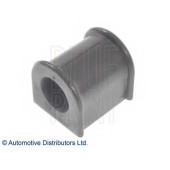 Опора стабилизатора BLUE PRINT ADG080186