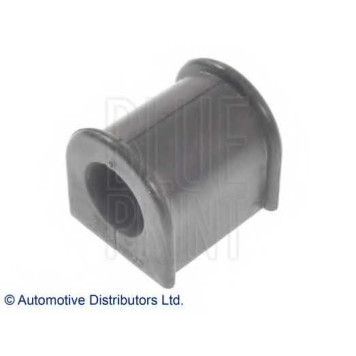 Опора стабилизатора BLUE PRINT ADG080186