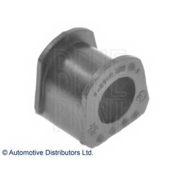 Опора стабилизатора BLUE PRINT ADG080187