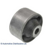 Подвеска рычага независимой подвески колеса BLUE PRINT ADG080192