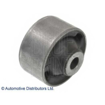 Подвеска рычага независимой подвески колеса BLUE PRINT ADG080192