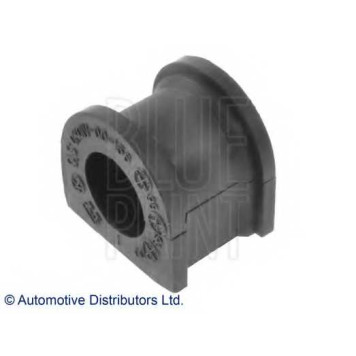 Опора стабилизатора BLUE PRINT ADG080194