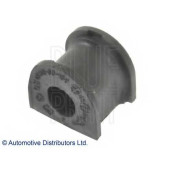 Опора стабилизатора BLUE PRINT ADG080195