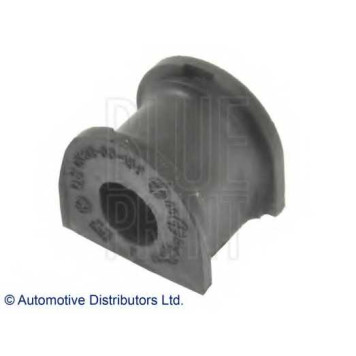 Опора стабилизатора BLUE PRINT ADG080195