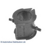 Опора стабилизатора BLUE PRINT ADG080196