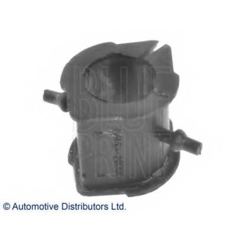 Опора стабилизатора BLUE PRINT ADG080196