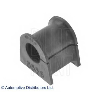 Опора стабилизатора BLUE PRINT ADG080198