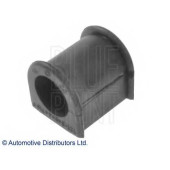 Опора стабилизатора BLUE PRINT ADG080202