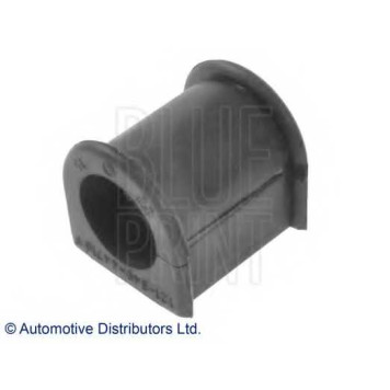 Опора стабилизатора BLUE PRINT ADG080202