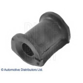 Опора стабилизатора BLUE PRINT ADG080203