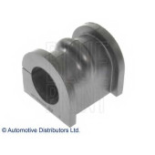 Опора стабилизатора BLUE PRINT ADG080204