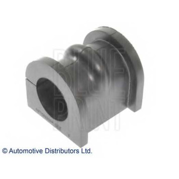 Опора стабилизатора BLUE PRINT ADG080204